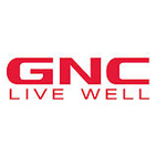 GNC Logo